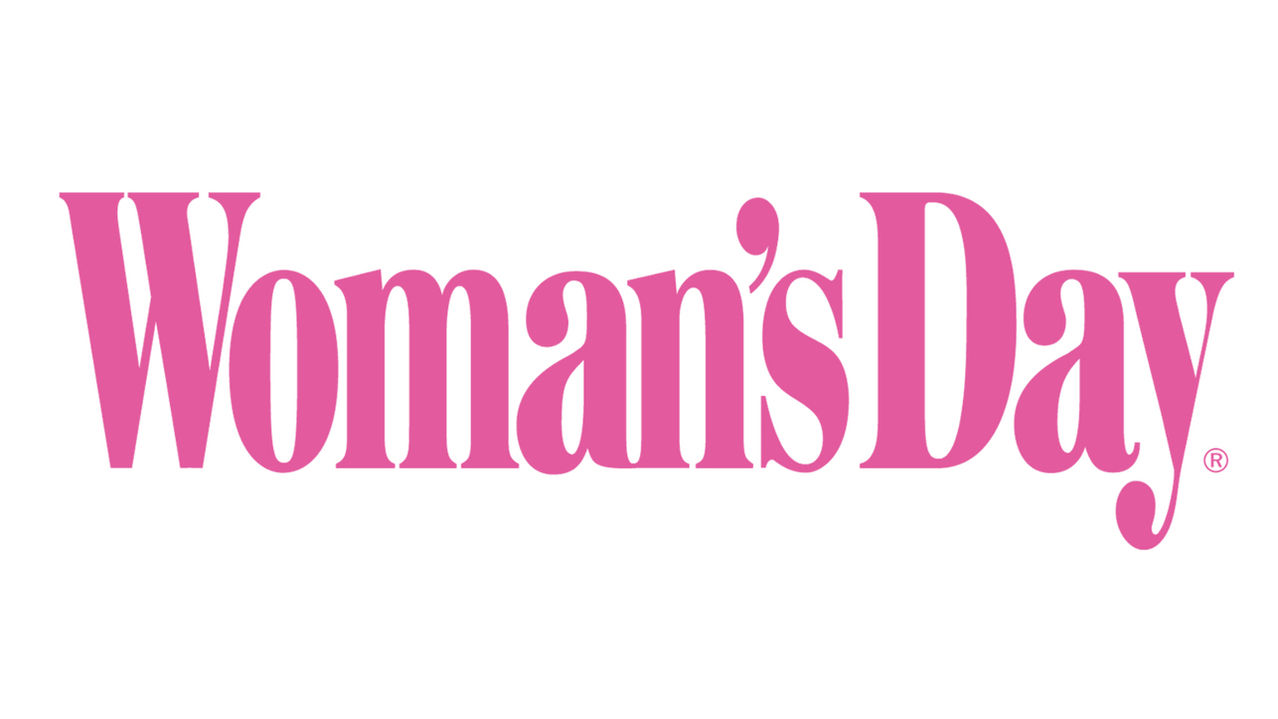 Womans Day Social Media Campaign